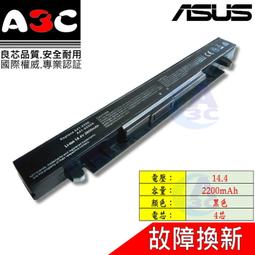 yg582，綠檀木2.0 手珠 沉水級 自然清香 會隨環境變色，精工小孔不易變形 歷史價格詳細信息