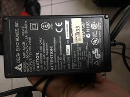 台達Delta PFB0412EHN DC12V 0.72A 4028大風量暴力電源散熱風扇 歷史價格詳細信息