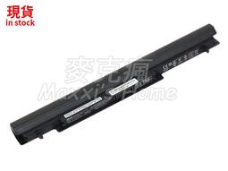 現貨全新ASUS華碩A550LC A550V A550VB A550VC A550X A552E電池-504 歷史價格詳細信息