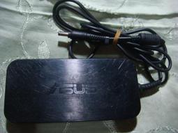 華碩 ASUS PA-1070-07 USB 5V 2A 充電器 快充頭 旅充頭 AC旅充變壓器 歷史價格詳細信息