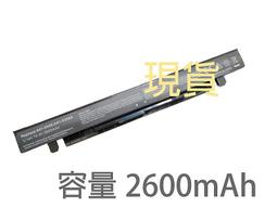 K450防腐蝕膠帶 日本製 管路用 耐腐蝕膠帶 防腐蝕膠帶 管路保護 耐汙 防銹 延長壽命 防銹蝕(0.4*50mm*10M) 歷史價格詳細信息