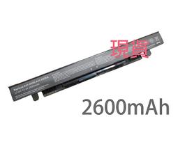 A41 《同原廠製造》大同電鍋6人 10人 12人 大同 電鍋耳  鍋耳 外鍋提把 零件 歷史價格詳細信息