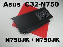 N0750 【東京熱】中文 / 大倉彩音 友ちんこ・2本挿し30汁逝 歷史價格詳細信息