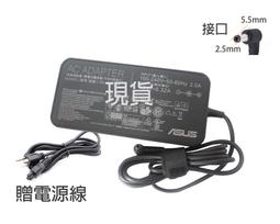 ASUS ROG 原廠 DDR5 4800 16GB SKhynix 筆電 記憶體 歷史價格詳細信息