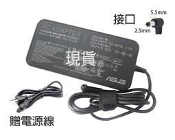 ASUS ROG 原廠 DDR5 4800 16GB SKhynix 筆電 記憶體 歷史價格詳細信息