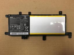 全新原廠筆電電池華碩ASUS X507 X407UA X507LA X407MA X507UB A31N1719 歷史價格詳細信息