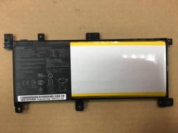 全新原廠筆電電池華碩ASUS X507 X407UA X507LA X407MA X507UB A31N1719 歷史價格詳細信息