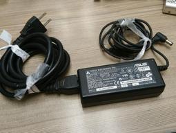 筆電用的三星(samsung) 4GB DDR4-3200 2隻，共8GB 歷史價格詳細信息