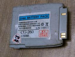 手機的pda gps 觸碰筆 觸控筆 歷史價格詳細信息