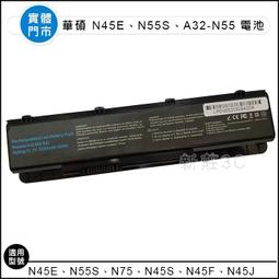 全民3C 華碩 ASUS ZenPad 3S 10 / Z500M 高透光亮面耐磨保護貼(非滿版軟膜) 亮面貼 亮膜 歷史價格詳細信息