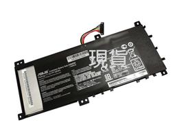 C21N1335 台灣現貨★筆電維修電池 ASUS 華碩 R451L S451L S451LA V451L/LB V45 歷史價格詳細信息