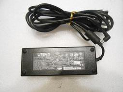 LITEON LTV4N35 GENERAL PURPOSE TYPE PHOTOCOUPLER 歷史價格詳細信息