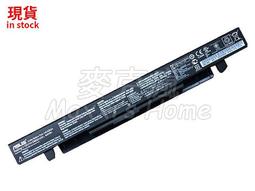現貨全新華碩X550 Y481C X550A X450C D452 W418L筆記本電腦電池適用 歷史價格詳細信息