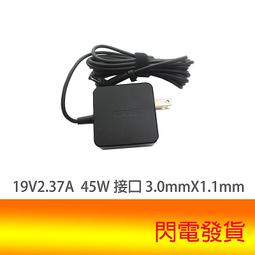B121 精美的 派克 英國製 classic 高級原子筆(後期型天頂可轉動)(9成新) 歷史價格詳細信息
