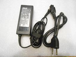 asus 電源 變壓器  ADP-65DW A 永康大灣歡迎自取 歷史價格詳細信息