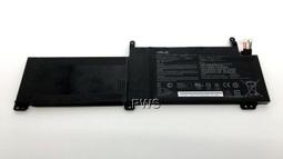 原廠電池Asus GL703 GL703GE GL703VM GL703VD B41N1711台灣當天發貨 歷史價格詳細信息