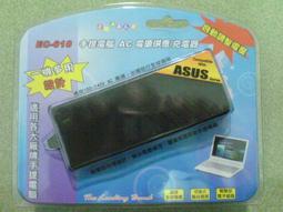 AC筆記25K 筆記本 文科 數理 橫線 康乃爾 歷史價格詳細信息