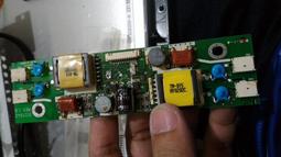 TDK HG30 WHS-C 未拆封一卷 歷史價格詳細信息