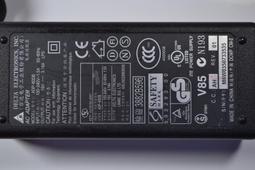 台達電子RAD30BT 220V 浴室暖風機 乾燥機 線控款 歷史價格詳細信息