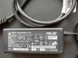 變壓器型號:AD2512A 歷史價格詳細信息