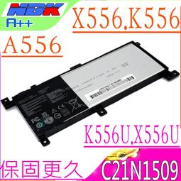 ASUS C21N1508 電池 華碩 A456 A456U K456 K456U K456UQ K456UR F456 歷史價格詳細信息