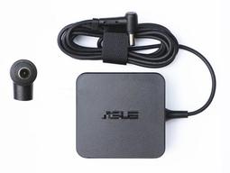 軒林 筆電變壓器 適用華碩 UX410U UX410UA UX42 UX42VS UX430U UX50V #G001B 歷史價格詳細信息