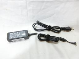 (h4) Animal Life 可不可以不勇敢 5款 歷史價格詳細信息