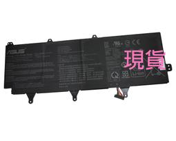 C41N1802 台灣現貨★筆電維修零件 ASUS 華碩 GX701GXR GX701GV GX701GVR GX70 歷史價格詳細信息