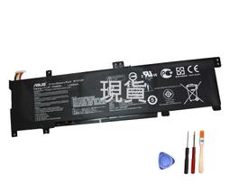 現貨原廠BOSE博士 PSC36W-208充電器SOUNDDOCK ii 2代音箱18V1A適配器 歷史價格詳細信息