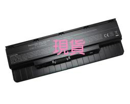 【現貨】ASUS A32N1405 6芯 高品質 電池 G771J G771JK G771JM N551J N551JB 歷史價格詳細信息