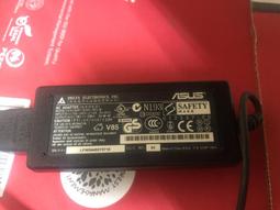 Delta台達電筆電變壓器 65W ADP-65VH 19V 3.42V NP4(DELTA) 歷史價格詳細信息