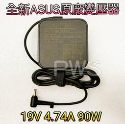 Asus變壓器 19V,4.74A,90W -A1,A2,A3 A5,A6,A7,A8,A9,F2,F3,F5 F6,F8,F9,G1S,A3A,A3H,A5E,B50-原廠規格 歷史價格詳細信息
