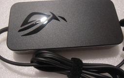 原廠全新hp61XL墨水匣黑,彩色 歷史價格詳細信息