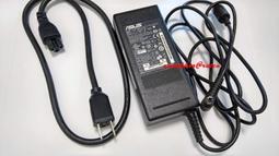 電源變壓器db-300/w 220v/380v轉6v/9v/12v/15v/18v/24v/36v交 歷史價格詳細信息