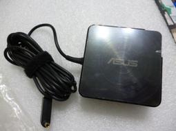 【庫存不多????】I FOUND YOU泡泡瑪特POPMART official zimomo搪膠labubu手辦58cm 歷史價格詳細信息