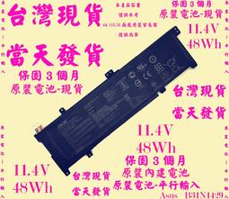 AH171 隨身碟450元【16G】Apacer 宇瞻 麻吉動物園 粉紅豬 隨身碟 歷史價格詳細信息