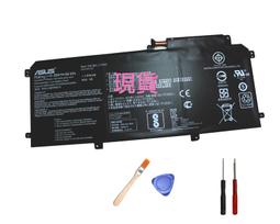 原廠 ASUS C31N1620 電池 PU404 PU404UF UX430UN C31PoCH UX430U 歷史價格詳細信息