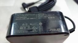 5.5*2.5MM)XY-219 322 323 326 332 335 336 337 339 893 960 963 歷史價格詳細信息