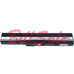 ASUS 華碩電池-A42J,A52J,A62,X42,X51,X52,X5K,X62,X8F,X67,F85,F86,K42,K52,K62,P42,P52,P62,P82 歷史價格詳細信息