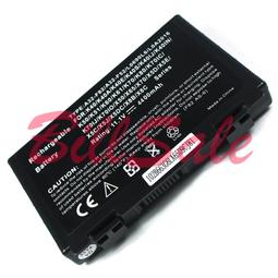 電池 Asus華碩 適用FL5900U V556U K556U A556U X556UV C21N1509 全新鋪貨 歷史價格詳細信息