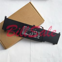 華碩 原廠 C31N1330 電池 asus UX32LA UX32LN BX32LA BX32L BX32 充電器 歷史價格詳細信息