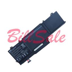 ASUS C23-UX32 電池 適用 華碩 UX32，UX32V，UX32VD，UX32A，BX32A，BX32VD 歷史價格詳細信息