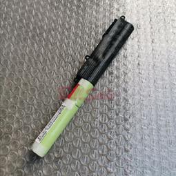 ASUS 華碩 A31N1519 內置 電池 11.25V 33Wh X540 X540S X540SA X540L X540LA 歷史價格詳細信息
