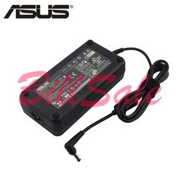 ASUS 華碩 150W 變壓器 19.5V 7.7A 4.5*3.0mm 充電器 充電線 電源線 歷史價格詳細信息