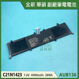 華碩X302L 第5代 Core i5輕薄筆電、13吋、全新512GB固態儲存碟與電池、8G記憶體、GT920/2G獨顯 歷史價格詳細信息