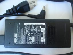 變壓器+電線 ASUS華碩 ADP-90CD DB ADP-90SB BB 19V 4.74A 5.5x2.5 90W嬄 歷史價格詳細信息