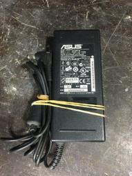 原廠配件 ASUS 華碩 A43S A32-K53 K43S X44HX84H K43SJ X43S A53S筆記本電池 歷史價格詳細信息