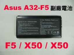 F5電動自行車【手機批發網】100公里版/150公里版 分期0利率 腳踏車 電動車 自行車 折疊車 趣嘢 歷史價格詳細信息