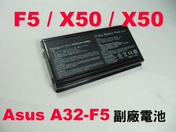 F5電動自行車【手機批發網】100公里版/150公里版 分期0利率 腳踏車 電動車 自行車 折疊車 趣嘢 歷史價格詳細信息