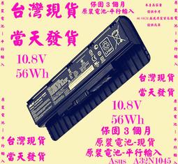 原裝電池-現貨Asus X540S X540SA X540SC X540L X540LA 歷史價格詳細信息